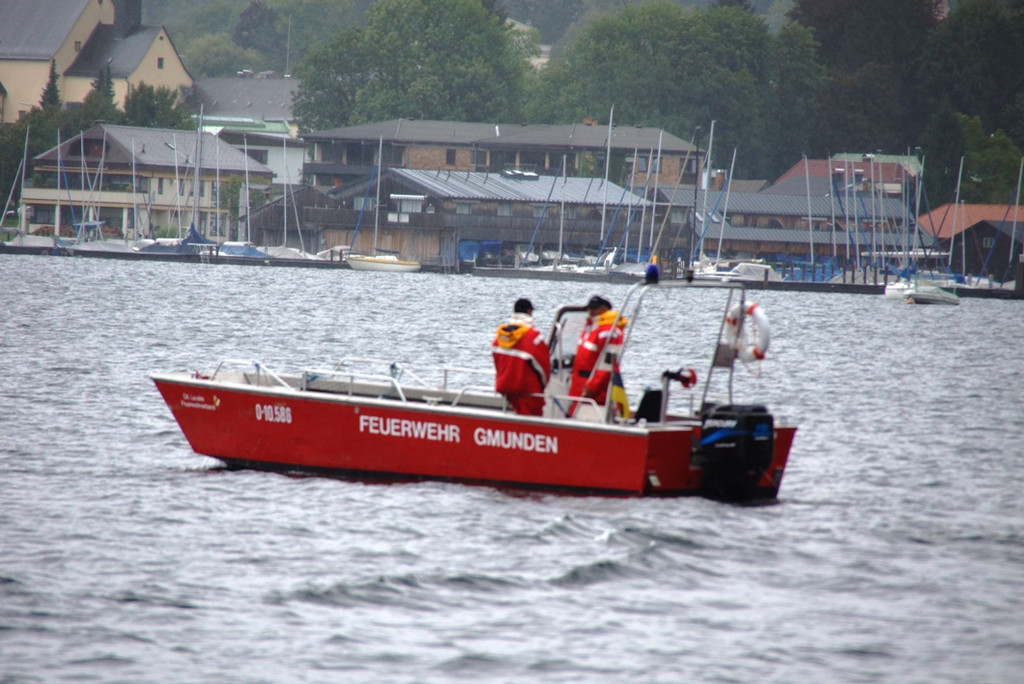 12092012vermisstensuchetagzweiat_02_001aktivnews _14_.JPG