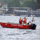 12092012vermisstensuchetagzweiat_02_001aktivnews _14_.JPG