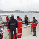 12092012vermisstensuchetagzweiat_02_001aktivnews _10_.JPG