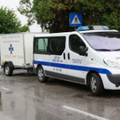 12092012vermisstensuchetagzweiat_02_001aktivnews _1_.JPG