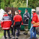 12092012vermisstensuchetagzweiat_02_001aktivnews _4_.JPG