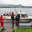 12092012vermisstensuchetagzweiat_02_001aktivnews _2_.JPG