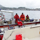 12092012vermisstensuchetagzweiat_02_001aktivnews _5_.JPG