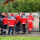 12092012vermisstensuchetagzweiat_02_001aktivnews _6_.JPG