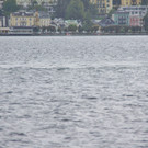 12092012vermisstensuchetagzweiat_02_001aktivnews _8_.JPG