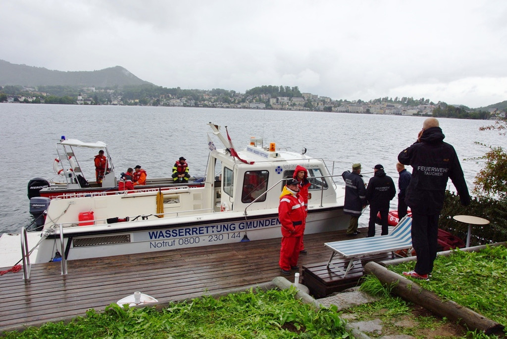 12092012vermisstensuchetagzweiat_02_001aktivnews _3_.JPG