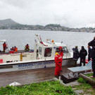 12092012vermisstensuchetagzweiat_02_001aktivnews _3_.JPG