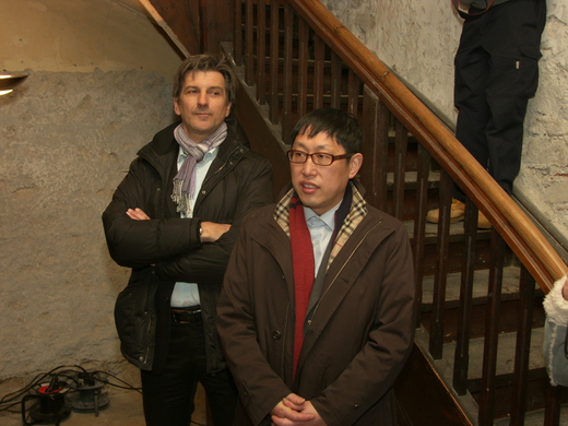 sm_gemeinde_wang14.JPG