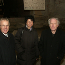 sm_gemeinde_wang11.JPG