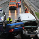 12092012vua10de01001aktivnews_34.jpg