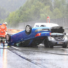 12092012vua10de01001aktivnews_21.jpg
