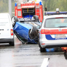12092012vua10de01001aktivnews_04.jpg