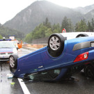 12092012vua10de01001aktivnews_43.jpg