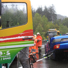 12092012vua10de01001aktivnews_71.jpg