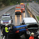 12092012vua10de01001aktivnews_66.jpg