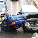 12092012vua10de01001aktivnews_67.jpg