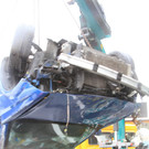 12092012vua10de01001aktivnews_79.jpg
