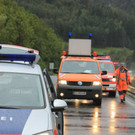 12092012vua10de01001aktivnews_26.jpg