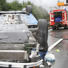 12092012vua10de01001aktivnews_44.jpg