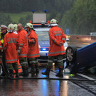 12092012vua10de01001aktivnews_15.jpg