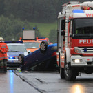 12092012vua10de01001aktivnews_12.jpg