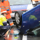 12092012vua10de01001aktivnews_38.jpg