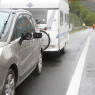 12092012vua10de01001aktivnews_55.jpg