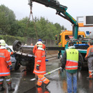 12092012vua10de01001aktivnews_78.jpg