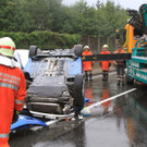 12092012vua10de01001aktivnews_74.jpg