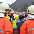 12092012vua10de01001aktivnews_62.jpg