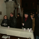 sm_gemeinde_wang17.JPG