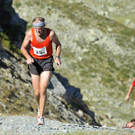 _DSC3318 Kopie web.jpg