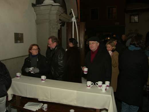 sm_gemeinde_wang17.JPG