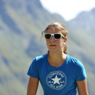 _DSC3592 Kopie web.jpg