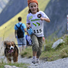 _DSC3614 Kopie web.jpg