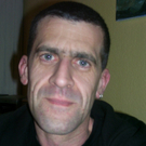 100_8622.jpg