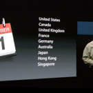 IBD0905-20120912.jpg