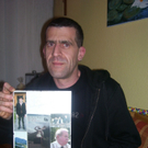 100_8619.jpg