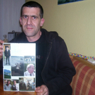 100_8620.jpg