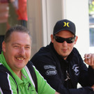 DSC03758_JPG-1347476307