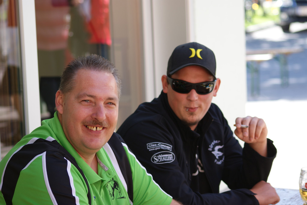 DSC03758_JPG-1347476307