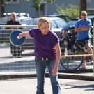 DSC03764_JPG-1347476340