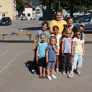 DSC03807_JPG-1347476460