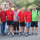 DSC03974_JPG-1347476743