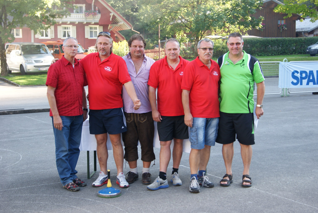 DSC03974_JPG-1347476743