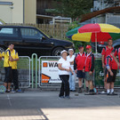 Int. Turnier 2012