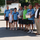 DSC04087_JPG-1347477771