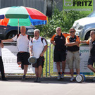 DSC04037_JPG-1347478005