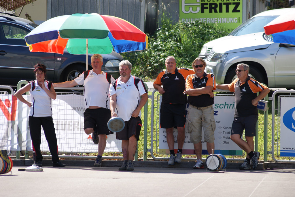 DSC04037_JPG-1347478005