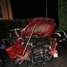 12092012vua10gollingde01001aktivnews_59.jpg